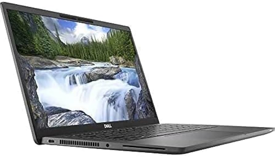 DELL Latitude 7420 i5第11世代／16／512GB／顔認証 Amazon.com: DELL Latitude 7420 14-inch FHD Laptop Computer